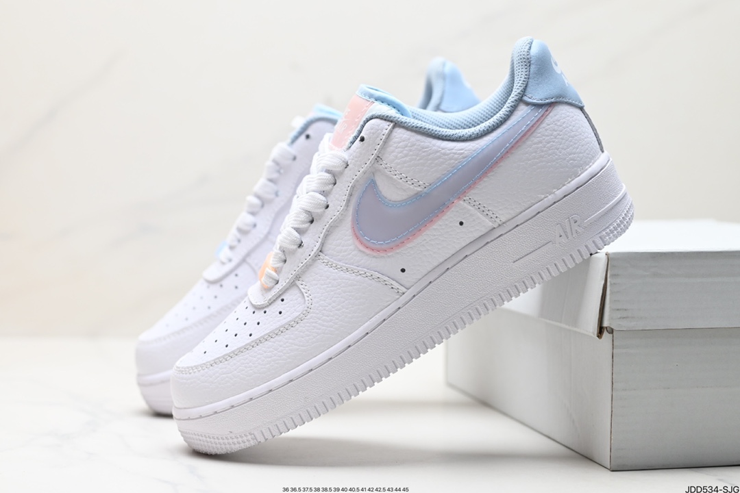 Nike Air Force 1 Shoes